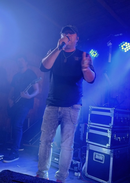 IMG_20230731_160159