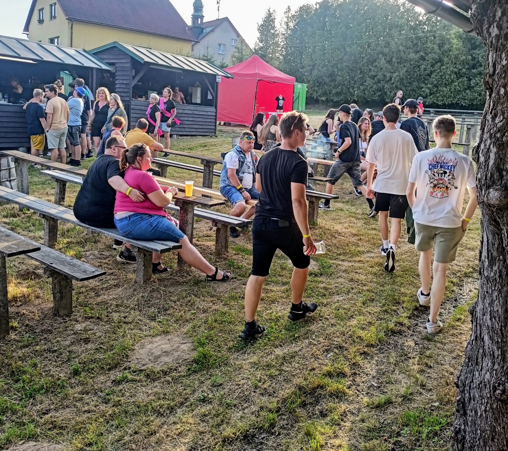 IMG20240629190740