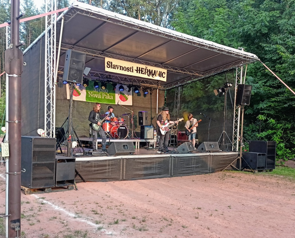 IMG20240720195942