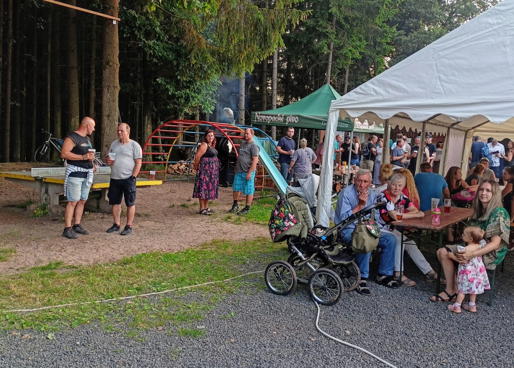 IMG20240720200018