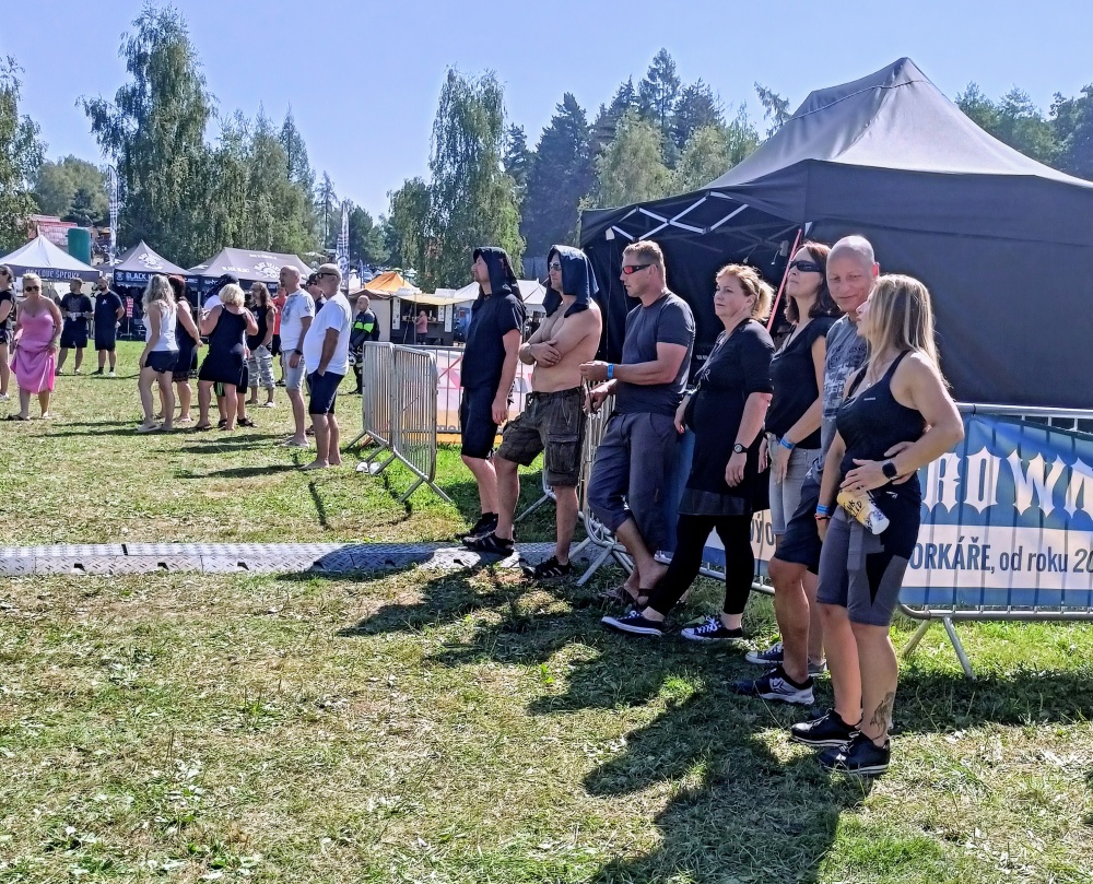 IMG20240824112105