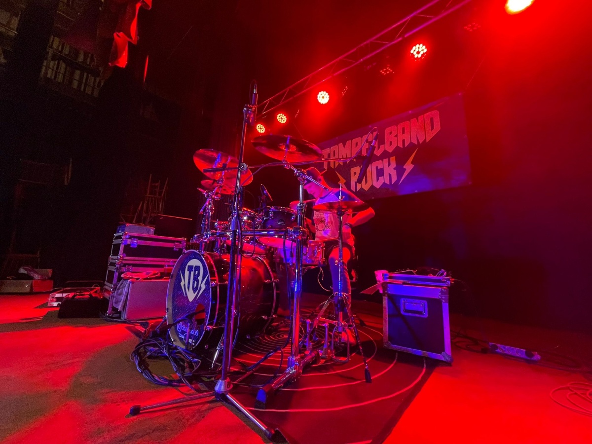 9EDC4A64-48F0-4AA4-B416-A449D7206B2E