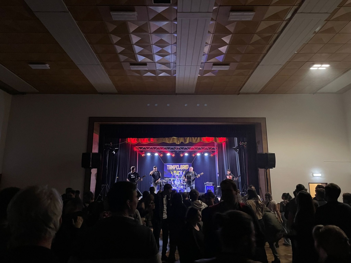 84b1611e-f710-4dc9-9af7-573d2756f644