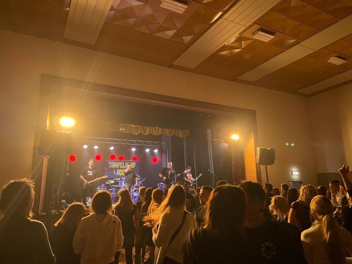 6662fbd9-9818-4b34-94ed-b08c39702222