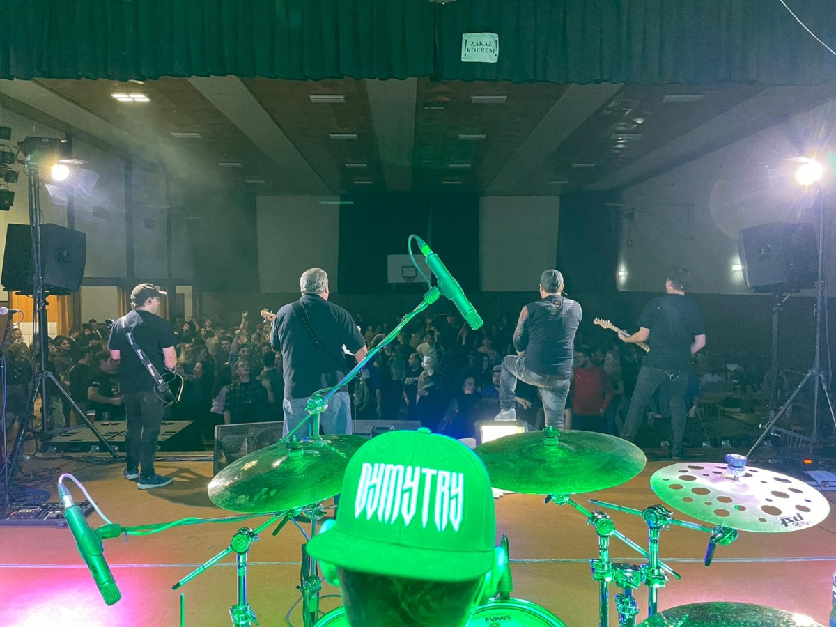 c6be9a51-5726-4690-9ce2-1488b1313326