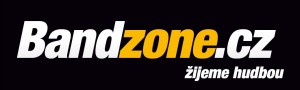 kapely_bandzone_logo.jpg