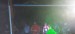 20250628_215549